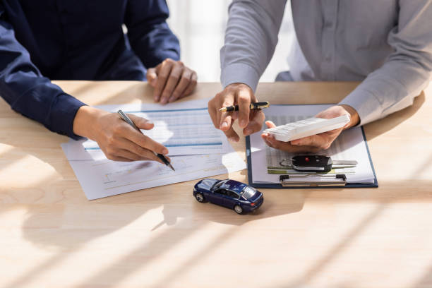 Save more on car insurance in Hays, NC